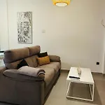 Pool & Beach Cadiz Apartamento
