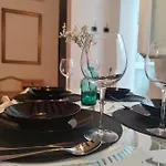 Pool & Beach Cadiz Apartamento