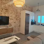 Pool & Beach Cadiz Apartamento