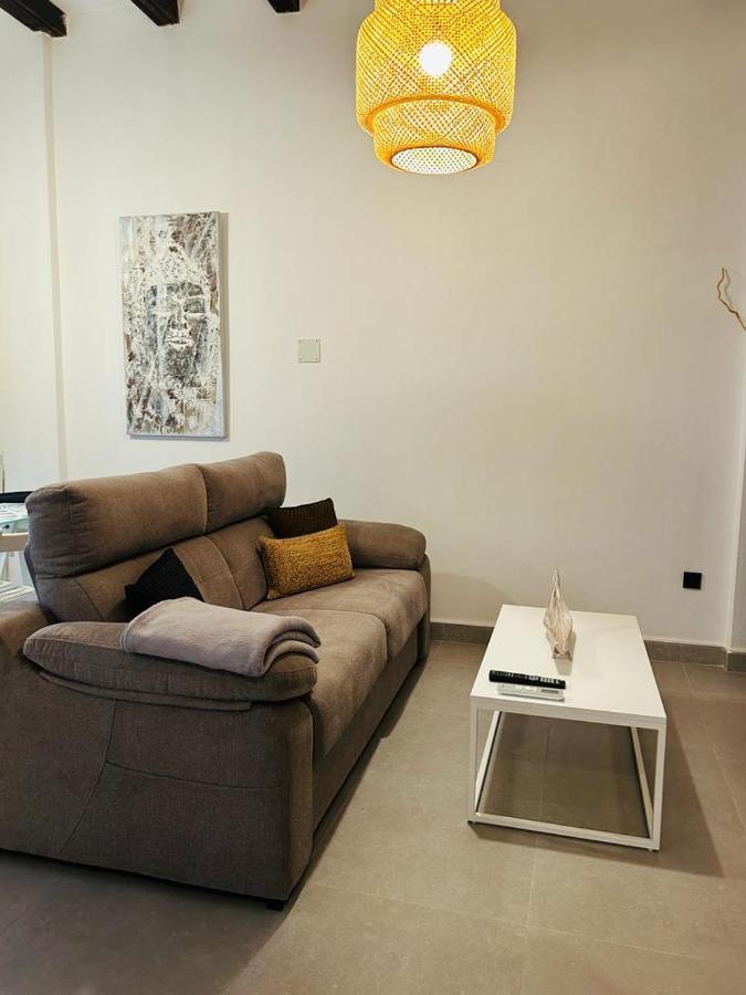 Pool & Beach Apartamento