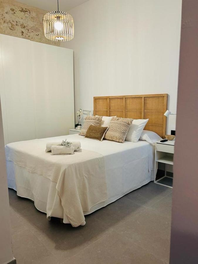 Pool & Beach Apartamento Cádiz